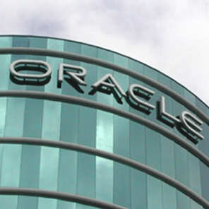 Akviziční Strategie Aplikační portfolio Oracle po