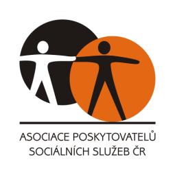 Oblast kontroly plnění registračních podmínek byla shledána bez závad, oblast plnění povinností poskytovatelů sociálních služeb dle zákona také bez závad.