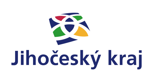 Kontrolní činnost V roce 2008 proběhly v organizaci následující kontroly: Inspekce kvality poskytovaných sociálních služeb (MPSV) komplexní kontrola služby domov pro osoby se zdravotním postižením v