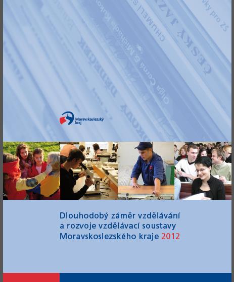4.3 Poskytovatelé informačních výstupů na regionální úrovni Úřady práce V oblasti informačních a datových zdrojů (průběžné statistiky nezaměstnanosti a volných pracovních míst, pololetní statistiky