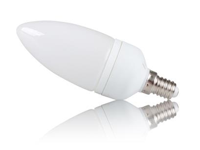 5 LED žárovky Velmi úspěšně nahrazují jak klasické tak kompaktní žárovky s úsporou až 80 % nákladů a násobně vyšší životností.