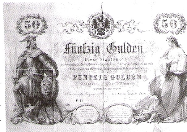 rakouské měny byla uzavřena poslední mincovna v českých zemích mincovna praţská.