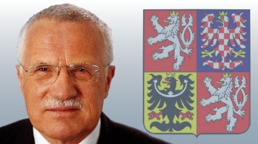 "Snahou samozvanců sdružených v takzvaném Evropském institutu pro smír, mediaci a rozhodčí řízení je ale prosadit, aby běžné občanskoprávní spory mohla řešit i soukromá osoba - mediátor, pokud s tím