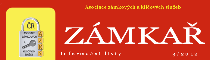 S t r á n k a 3 Mezinárodní smlouva o spolupráci mezi AZKS a PSLSK Vážení kolegové, členové AZKS S potěšením vám sděluji následující informaci. Na základě dohody ze Siepraw Polsko ze dne 18. 4.