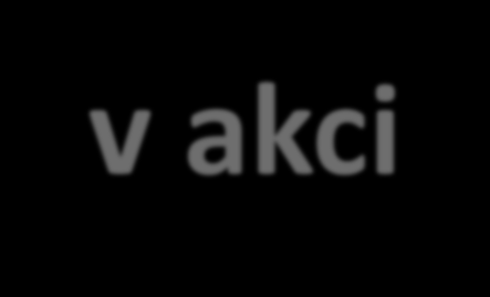 E+ Mládež v akci 4,1 mil. eur (2014) Klíčová Akce 1 Klíčová Akce 2 Klíčová Akce 3 2,8 mil.