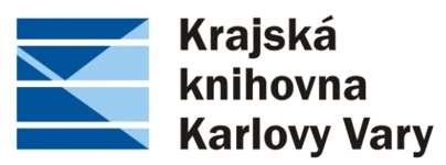 Sluníčko je na českém trhu jedním z mála časopisů, jenž vychází bez přestávky více než 40 let. Kupují ho svým dětem rodiče, kteří jej sami jako malí čítávali.