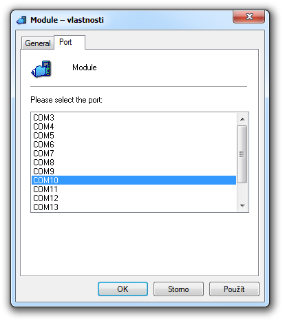 Balíček ChannelRepeater Obsahuje třídy pro běh firmware v režimu okamžitého odesílání sbíraných dat na server. Důležité třídy balíčku: Midlet obsahuje hlavní smyčku programu (viz.