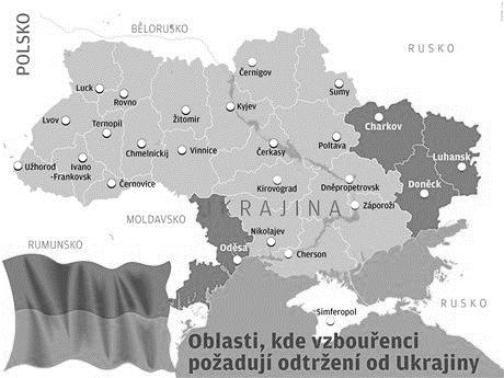 Zdroj: http://www.lidovky.cz/prorusti-demonstranti-se-v-luhansku-zmocnili-zbrani-p07-/zpravysvet.aspx?