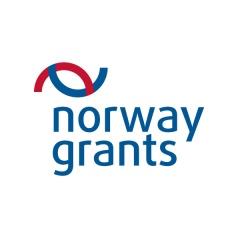 Programová oblast 25 Budování kapacit a spolupráce institucí s norskými veřejnými institucemi, místními a regionálními úřady
