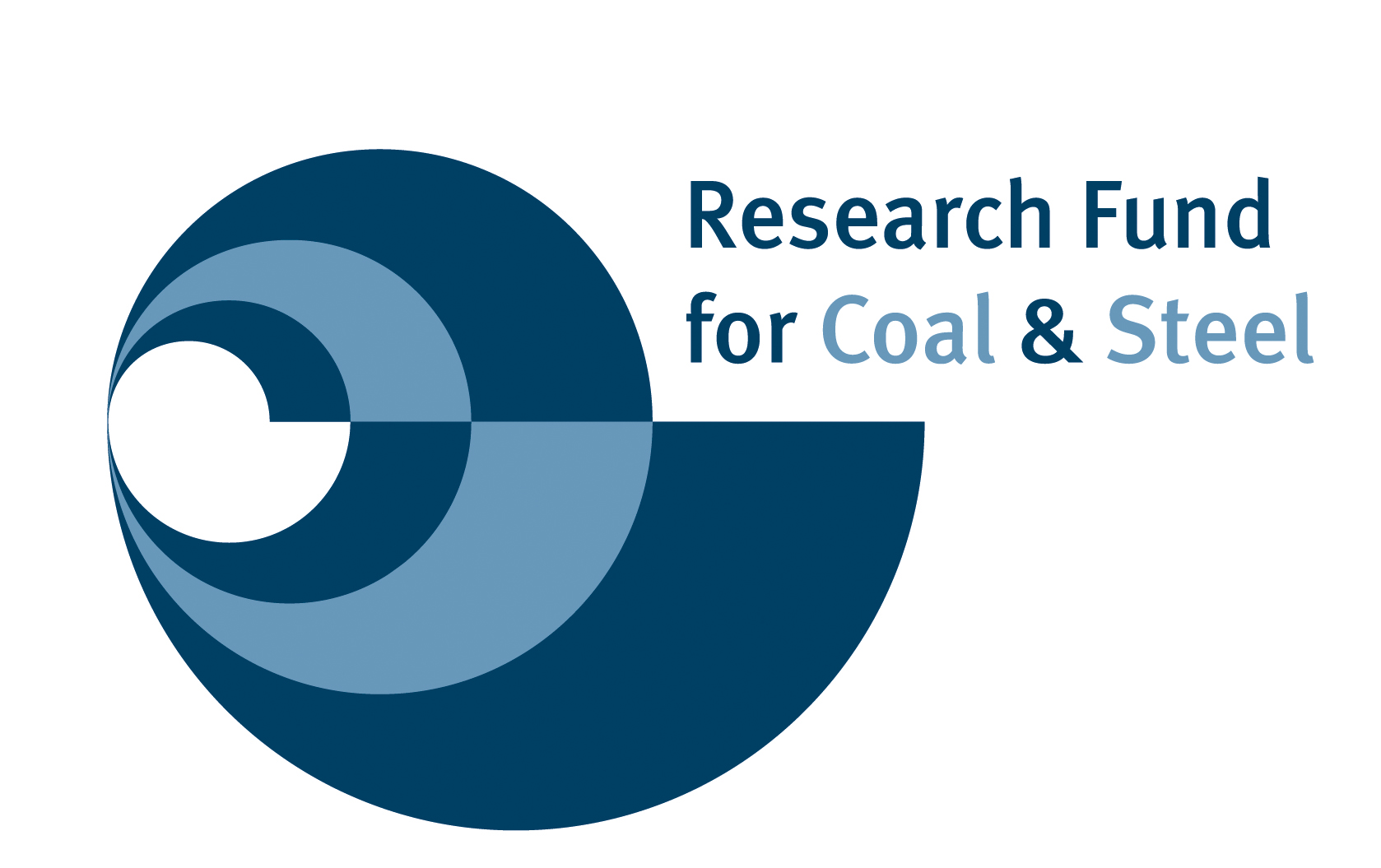 Užitečné informace RFCS RFCS website: http://cordis.europa.eu/coal-steel-rtd Information Package http://cordis.europa.eu/coal-steel-rtd/infopack.