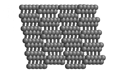 cz/77140- jak-z-lidi-vybrousitdiamanty.html http://www.bostonaudio.com/tuneblocks_whitepaper.