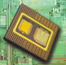 Procesor INTEL 80486DX4 Procesor, který přichází na trh po procesoru Pentium jako levnější procesor, avšak výkonnější než 80486DX2. Tento procesor je velmi podobný procesoru 80486DX2.
