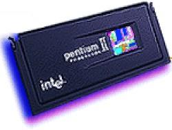(register renaming). Procesor Pentium Pro obsahuje 40 záložních 32bitových registrů, které mohou být přejmenovány na libovolný z 8 univerzálních registrů.
