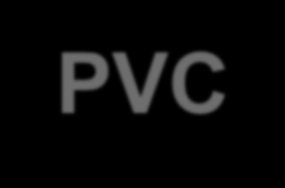 ZÁKLADNÍ VLASTNOSTI FRNC KABELŮ PVC PE + Oheň retardující - Černý hustý kouř - PVC kabely obsahují až 30% Chlóru - Tvorba korozivních a toxických plynů + Bezhalogenový + vzniklé plyny