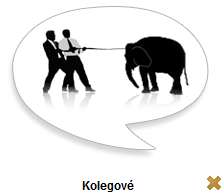 UPOZORNĚNÍ: textu, který obsahují (po této volbě se otevře pole, do kterého napište vyhledávaný text a klikněte na ikonu lupy). b. Vedle rozbalovací nabídky popsané v bodu a.