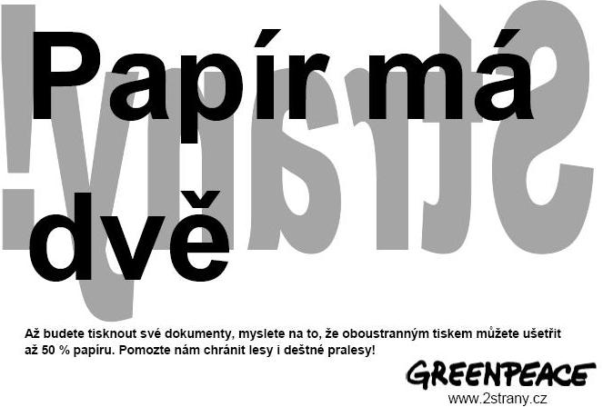 Slovo úvodem Milí čtenáři, tento soubor je vytvořen převážně z materiálů zveřejněných na stránkách <www.matematika-lucerna.cz>.