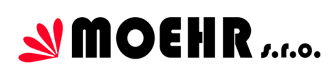 NÁVRH ZABEZPEČOVACÍHO SYSTÉMU varianta č.1 Dodavatel Jan Smolík 601551788 jan.smolik@moehr.cz MOEHR,s.r.o. IČ: 26446430 DIČ:CZ26446430 Kladenská Úhonice 25218 Zákazník UNI Nabídka č.