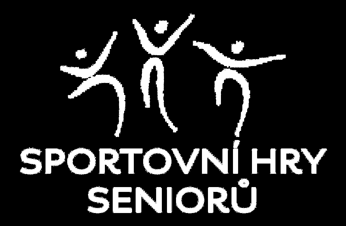 Sportovní Hry Seniorů 2014 Nad akcí Sportovní hry seniorů převzala záštitu Česká unie sportu.