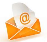 250. Emailová podpora je k dispozici v pracovních dnech na adrese podpora@cyclope-series.