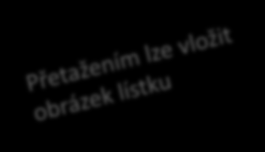 Digitální