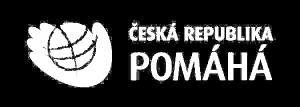 Støedisko humanitární pomoci Diecézní charity ostravsko-opavské nabízí možnost realizace pøednášek na téma ROZVOJOVÁ A HUMANITÁRNÍ POMOC NA UKRAJINÌ A V ÈR Projekty: Adopce na dálku Humanitární a