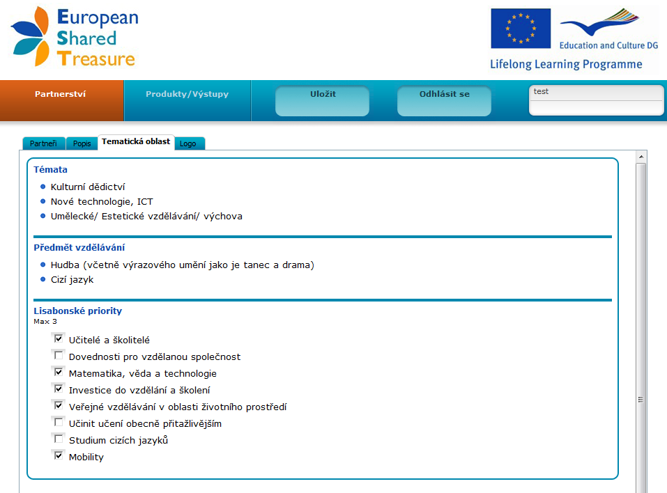 Brožura Making waves : http://www.salto-youth.net/download/1408/makingwaves.pdf (pouze v angličtině) Psaní na web není stejné jako psaní tištěných publikací: http://www.useit.