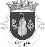8 Duchovní stránka Mariánská zjevení Fatima V době bojů za I. světové války došlo v portugalské Fatimě k 6 zjevením Panny Marie.