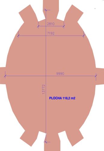 SPOLEČENSKÉ PROSTORY Zámek Liblice Vám nabízí prostory vhodné pro pořádání Vaší svatby a programu s ní spojeném. Orientace v prostoru zámku prostřednictvím 3D modelu: http://www.zamek-liblice.cz/3d.