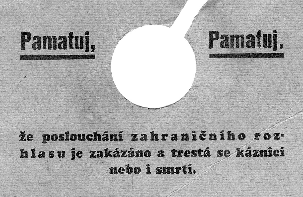 KVĚTEN 2012 Cena 3,- Kč Číslo 5; ročník XVII. KASEJOVICKÉ NOVINY Měsíčník města Kasejovice a obcí Hradiště, Mladý Smolivec, Nezdřev, Oselce a Ţivotice Oslavy velkého nezdřevského výročí (30.