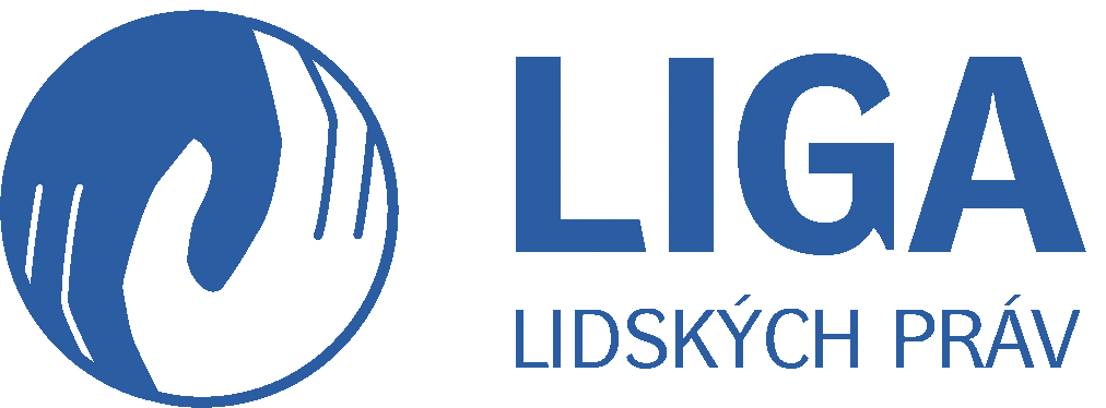 Bílá místa v péči o oběti domácího násilí Analýza systému pomoci obětem domácího násilí s výstupy monitoringu