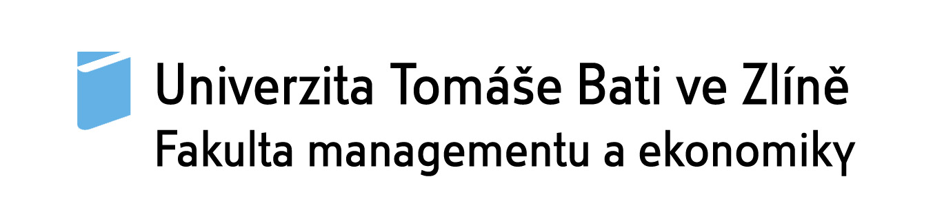 Disertační práce Informační systémy podniků a jejich praktická aplikace pro řízení ekonomického procesu Enterprise Information Systems and their Practical