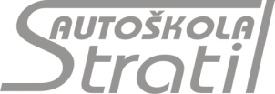 Členský příspěvek pro rok 2011 Ing. Jan Černý Jednou z povinností člena AA ČR, o.s. je včasné zaplacení členského příspěvku. Termín pro zaplacení příspěvku 31.3.2011 již uplynul.