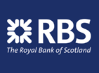 MEZINÁRODNÍ BANKOVNÍ PŘEVODY ROYAL BANK OF SCOTLAND (RBS) SWIFT: RBOSGB2L Číslo účtu: 00543946 IBAN: GB19RBOS16630000543946 SWIFT: RBOSGB2L Číslo účtu: 10116820 IBAN: GB40RBOS16107010116820