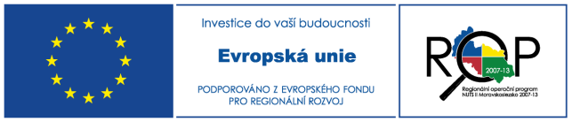 12 Údaje o zapojení do dalšího vzdělávání v rámci celoživotního učení V rámci stanoveného plánu DVPP organizace podporovala zapojení svých zaměstnanců v rámci celoživotního učení. Jméno ped.