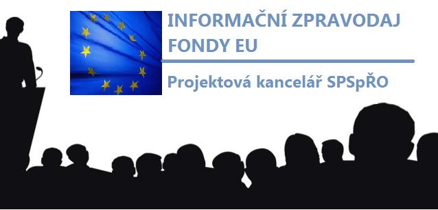 Editorial OBDOBÍ 2007-2013 S koncem projektů financovaných v rámci předešlé koheze získává na důležitosti téma udržitelnosti projektů.