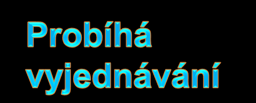 2 Aktuální stav přípravy 2014 2020 EU legislativa Dohoda o partnerství Programy Obecné nařízení Nařízení pro jednotlivé fondy