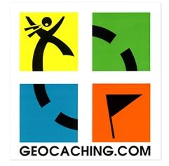 Jana Kratochvílová Geocaching autorská tvorba, autorka je redaktorkou JU MAGAZÍNU Základní info o Geocachingu, staň se kačerem!