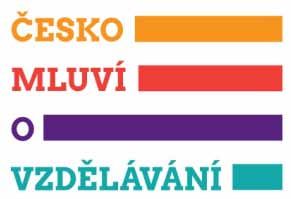 organizací Partnerství NNO 2014+, usilující o větší participaci nevládních neziskových organizací na přípravě nové fáze operačních programů.