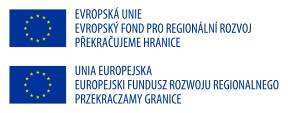 SIEĆ WSPÓŁPRACY URZĘDÓW PRACY EUROPRACA SUDETY SÍŤ SPOLUPRÁCE ÚŘADŮ PRÁCE EUROPRÁCE SUDETY KONFERENCJA INAUGURUJĄCA 17