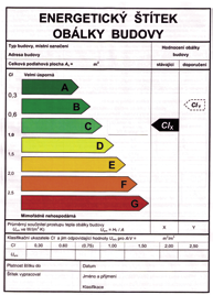 PORADNA DOMÁCÍ SPOTŘEBIČE Energetické štítky aneb užitečná mánie EU Vyhrajte 3x meteostanici Hyundai křížovka zábava meteostanice ideální dárek pro každého Máme tu novou směrnici, kterou musíme