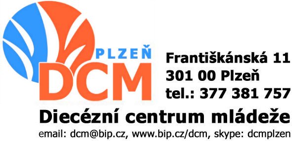 a 9. 2. 2014 proběhne v naší farnosti vizitace otce biskupa P. Miroslav Verčimák, farnost Plzeň Západ Řeckokatolická církev Adresa: otec Igor Bibko, 322 00 Plzeň, Plzeňská E 156 tel.