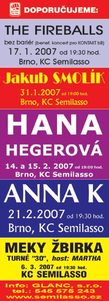 00h Příběh o uplakaném velbloudovi (Die Geschichte vom weinenden Kamel, Něm. /Mongol., 2003, 90 min.) r. F. Luigi, B. Davaa (st) 10 19.00h ZEMĚ NA OKRAJI.