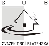 2 Svazek obcí Blatenska - září 2009 SVAZEK OBCÍ BLATENSKA - ÚŘEDNÍ HODINY SOB polední pauza Pondělí 7. hodin 12. 00 13. 00 16. hodin Úterý 7. hodin 12. 00 13. 00 16. hodin Středa 7. hodin 12. 00 13. 00 16. hodin Čtvrtek 7.