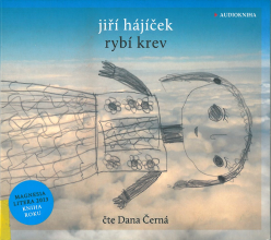 V případě autorských čtení a jmen současné české literatury si účastí na besedách jisti být nemůžeme, proto mi dovolte na tomto místě 2004 trochu propagace. 2014 2007 2001 foto: denik.