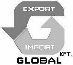 "CE" PROHLÁŠENÍ O SHODĚ Náš podnik: GLOBAL EXPORT - IMPORT KFT... Importér (první dovozce) název H-1151 BUDAPEST SZEKELY E. U.