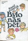 Informace z knihovny V březnu slavíme v knihovně měsíc čtenářů, proto jsou pro Vás připraveny malé dárky v podobě drobných výhod a literárních akcí. Na co se můžete těšit?