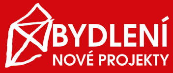 Pozvánka Výstava BYDLENÍ, nové projekty 19. - 22. 3. 2015 v PVA Expo Praha Letňany 21.