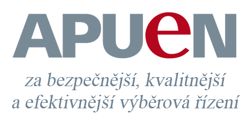 Transparentnost při zpeněžování či pronájmu nemovitého majetku. Klepnutím lze upravit styl předlohy podnadpisů.