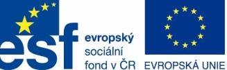 Poděkování Při poskytování sociálních služeb nás v roce 2011 podporují níže uvedené organizace. Touto cestou bychom jim chtěli poděkovat za jejich vstřícnost a finanční podporu.