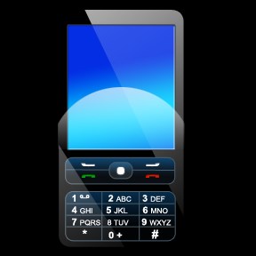 IMEI Po krádeži telefonu, pomocí IMEI je možno zablokovat pro použití mobilní sítě. Je to patnáctimístné číslo. PIN - Pomocí PINU je možné přihlásit např.